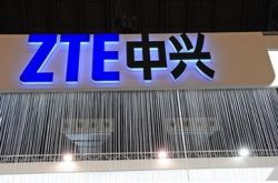 (10分钟科普)铜陵咨询电话_哔哩哔哩-2